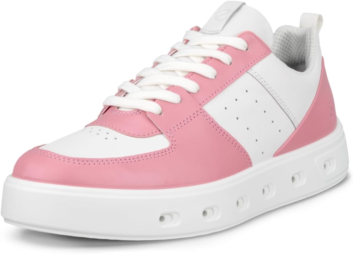 DUAL II　山脇敏次　直筆サイン入り　限定100部 DUAL II 山脇敏次 直筆サイン入り 限定100部